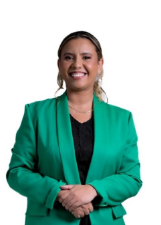 Foto de Rhavenne de Sena Rocha Nascimento