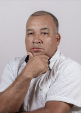 Foto de Jose Guimarães dos Santos