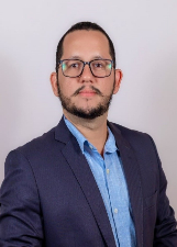 Foto de Edley Ribeiro de Oliveira