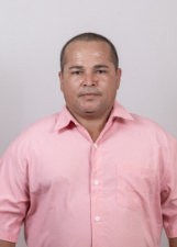 Foto de Marcio Monteiro de Lima