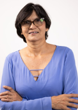 Foto de Maria de Jesus do Amaral Martins