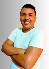 Foto de Paulo Andre da Silva Barbosa