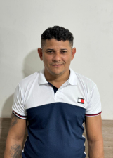 Foto de Romualdo Valente do Nascimento Junior