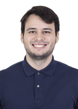 Foto de LUCAS DOS SANTOS RABELO