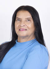 Foto de MENAIDE DO NASCIMENTO BARROSO