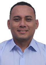 Foto de KAIRO RENAN DE VASCONCELOS DOVAL