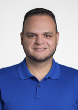 Foto de ALDENOR ERNESTO DE LIMA FILHO