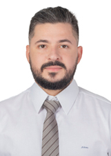 Foto de AMAURI GOMES DOS SANTOS