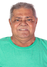 Foto de DAMIÃO OLIVEIRA DOS SANTOS