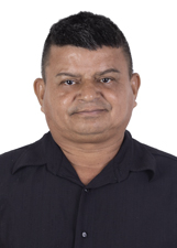 Foto de CLAUDIO MARCELO CUNHA DE VASCONCELOS