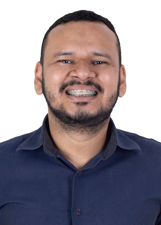 Foto de ENISON BARROS DE LIMA