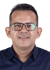 Foto de CLEBER ANTONIO DE LIMA PINHEIRO