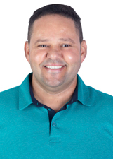 Foto de ORLEILSO XIMENES MUNIZ