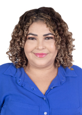 Foto de EDINALVA AIRES DE SOUSA