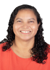 Foto de ANDRÉA CRISTINA DE LIMA LOPES