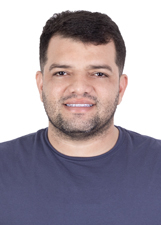 Foto de ALEX ERASMO AGUIAR