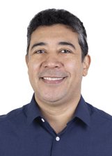 Foto de MARCELO MACHADO DIAS