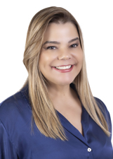 Foto de MARIA JOSEPHA PENELLA PEGAS CHAVES