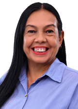 Foto de ANA LUCIA BRASIL DE HOLANDA