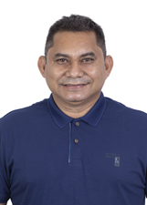 Foto de CABOQUENE DE ALMEIDA RODRIGUES