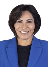 Foto de MARLUCIA GUIMARAES ALMEIDA