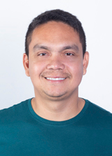 Foto de DILSON CASTRO PEREIRA