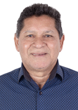 Foto de MARIO JOSÉ HENRIQUES DE SOUZA