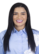 Foto de MÁRCIA DANIELE SILVA SANTOS