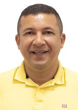 Foto de EUMAR FONSECA DA SILVA FILHO