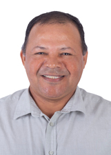 Foto de JOÃO IVALDO RODRIGUES DA SILVA