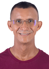 Foto de VERILSON DOS SANTOS DA SILVA