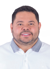 Foto de JANDER KLAY LIMA DE CARVALHO