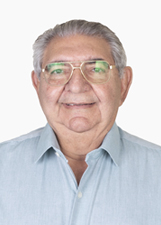 Foto de JORGE AZIZE ABRAHIM
