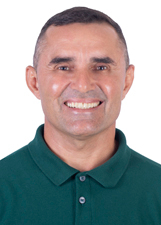 Foto de ERISVALDO AZEVEDO SILVA