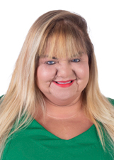 Foto de FABIOLA MATEUS DOS REIS