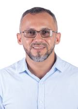 Foto de ELSON LOPES DE LIMA
