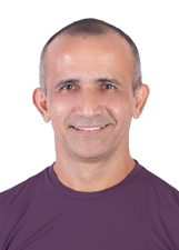 Foto de ALAN D ANGELO PINHEIRO