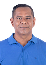 Foto de ANTONIO CARLOS PEREIRA DOS SANTOS