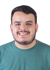 Foto de LEONARDO RODRIGUES DE OLIVEIRA