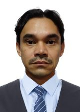 Foto de EDERLAN FREITAS COELHO