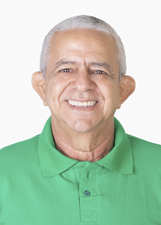 Foto de SILDOMAR ABTIBOL