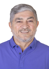 Foto de ELOI ABREU DE CARVALHO