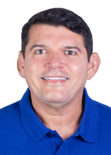 Foto de ALLAN CAMPELO DA SILVA