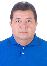 Foto de LUIZ MILTON DE BRITO GONÇALVES