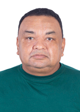 Foto de NILSON ERNANI RIBEIRO DOS SANTOS