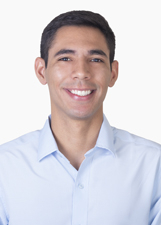 Foto de MATEUS RIBEIRO DE JESUS