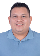 Foto de REMIGSON NASCIMENTO GOMES