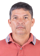 Foto de MARCIO ANDRE FERREIRA DE CASTRO