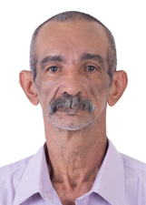 Foto de ELIAS CARLOS BACURY DE LUCENA