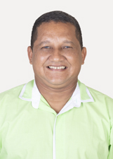 Foto de EDIVAN CASTILHO FERREIRA